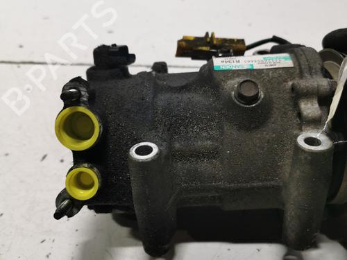 ac-compressor-citroen-c4-coupe-la_-2004-2005-2006-2007-2008-2009-2010-2011-2012-2013-36707878 main image