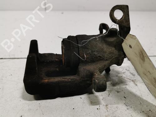 left-rear-brake-caliper-peugeot-807-eb_-2002-36705020 main image