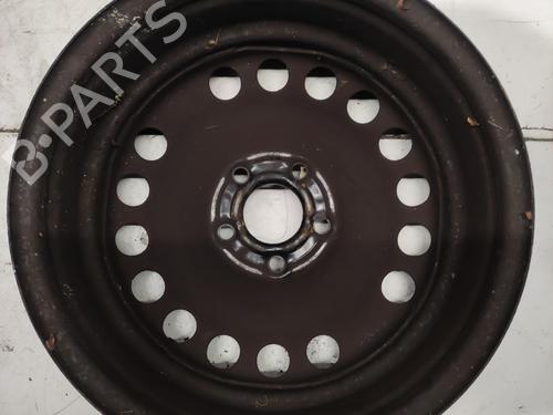 rim-opel-meriva-b-mpv-s10-2010-2011-2012-2013-2014-2015-2016-2017-36711119 main image