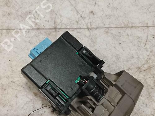 Switch RENAULT SCÉNIC II (JM0/1_) | BP36712442I30 - Image 2