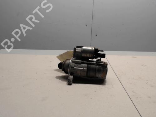 Used Starter Starter 36725307 36725307