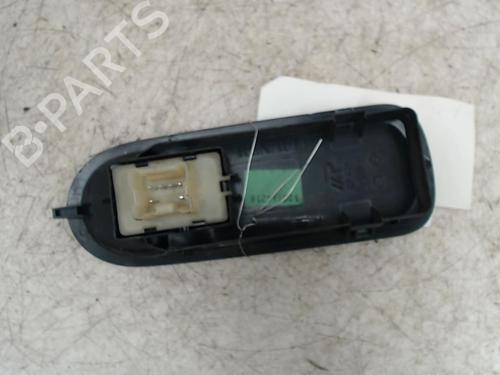 Used Right front window switch Right front window switch DACIA DUSTER (HS_) 1.5 dCi (HSAJ) (90 hp) 36745862 36745862