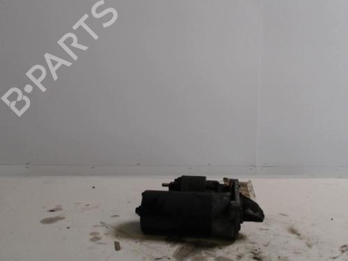 Anlasser für Anlasser ALFA ROMEO 156 (932_) 1.9 JTD 16V (932AXE00) (140 hp) 36723151 36723151