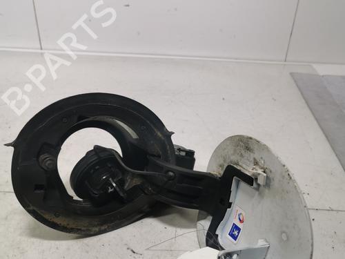 Used Fuel flap Fuel flap PEUGEOT RCZ 1.6 16V (200 hp) 36718201 36718201