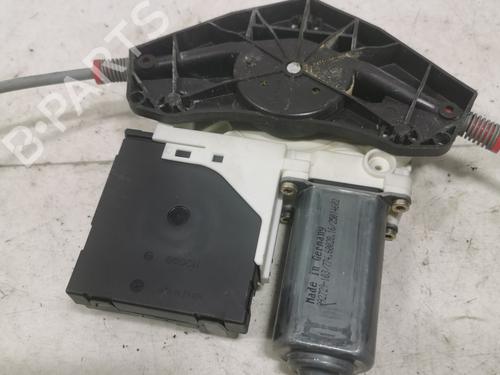 Front left window mechanism VW GOLF V (1K1) | BP37472689C22 - Image 2