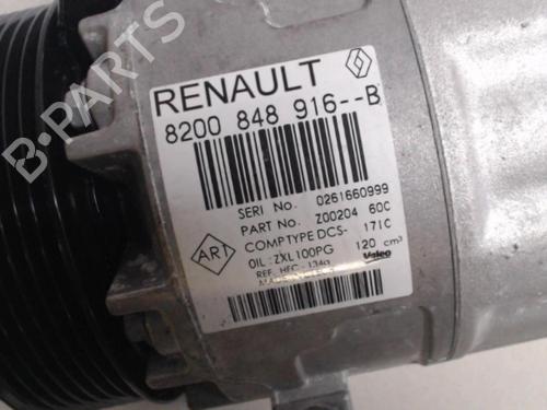 ac-kompressor-renault-trafic-iii-van-fg_-2014-36730557 main image