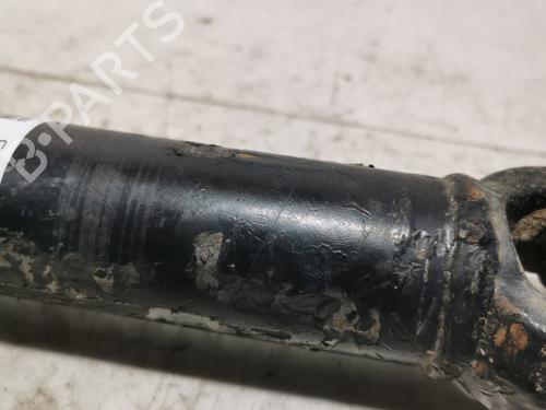 Driveshaft PIAGGIO PORTER Platform/Chassis 1.3 | BP36710571M37 - Image 3