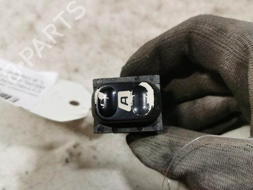 Used Left front window switch Left front window switch 36718941 36718941