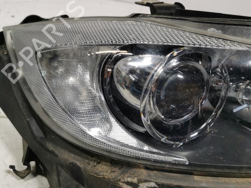 Right headlight BMW 3 (E90) 318 d | BP37628658C29 - Image 4
