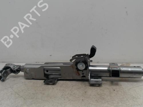 Steering column RENAULT MASTER III Platform/Chassis (EV, HV, UV) | BP36746513M21 - Image 2