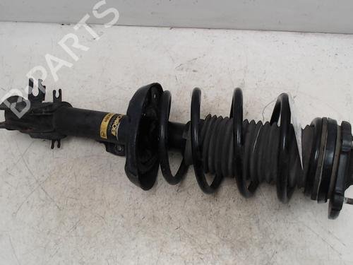 left-front-shock-absorber-fiat-doblo-cargo-263_-2010-36747086 main image