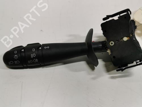 Used Switch Switch 36722830 36722830