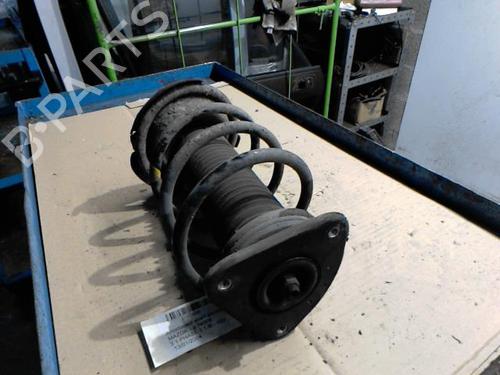 Left front shock absorber MAZDA 3 (BK) | BP36749575M16 - Image 3