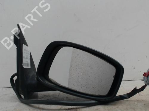 Used Right mirror Right mirror FIAT STILO (192_) 1.9 JTD (192_XE1A) (115 hp) 36745309 36745309