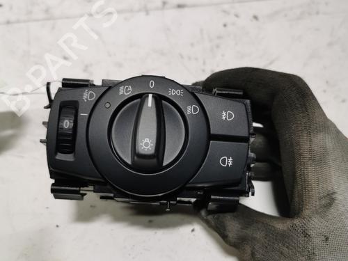 Used Switch Switch 37021791 37021791