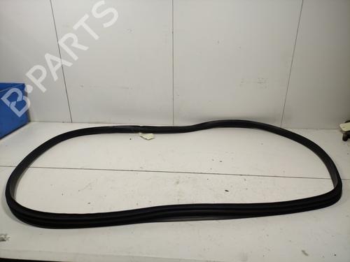 Gummiliste RENAULT CAPTUR II (HF_) E-TECH 145 (HFMU) | BP37733573C142 - Image 3