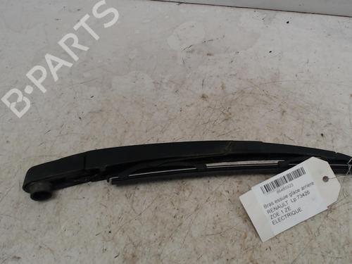 Bagrudeviskerarm RENAULT ZOE (BFM_) ZOE | BP36748040C144 - Image 3