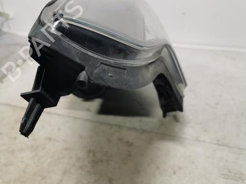 Right headlight RENAULT TRAFIC III Van (FG_) 1.6 dCi 95 (FGMJ, FGMR) | BP36719557C29 - Image 3