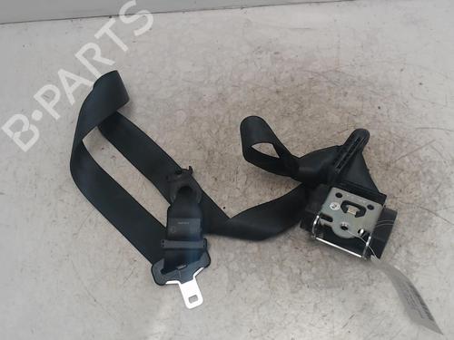 Front right seatbelt RENAULT MASTER III Van (FV) | BP36749183I25 - Image 2