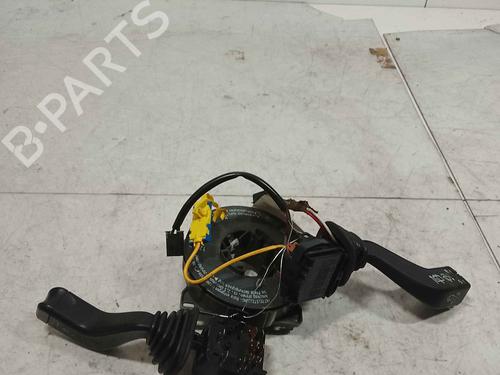 Used Steering column stalk Steering column stalk 36713310 36713310