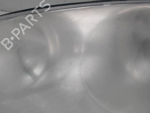 Used Left headlight Left headlight VW GOLF V (1K1) [2003-2010] 36747218 36747218