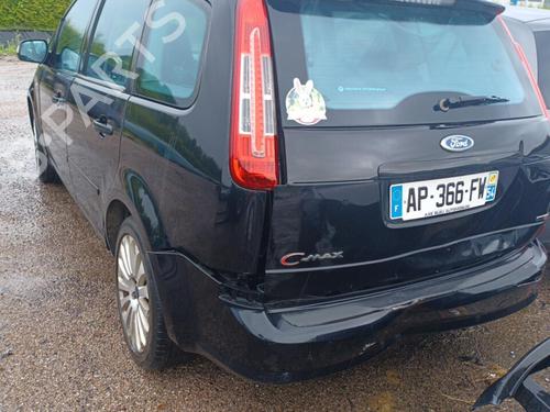 Right headlight FORD C-MAX (DM2) 1.8 TDCi | BP36737079C29 - Image 15