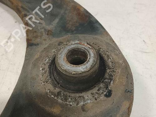 left-front-suspension-arm-peugeot-308-cc-4b_-2009-2010-2011-2012-2013-2014-2015-36715603 main image