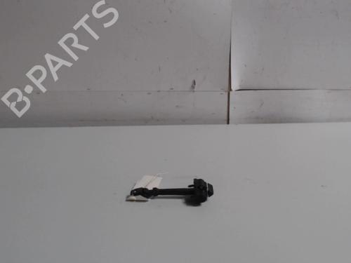 hingedoor-check-strap-renault-clio-iv-bh_-2012-2013-2014-2015-2016-2017-2018-2019-2020-2021-36724464 main image