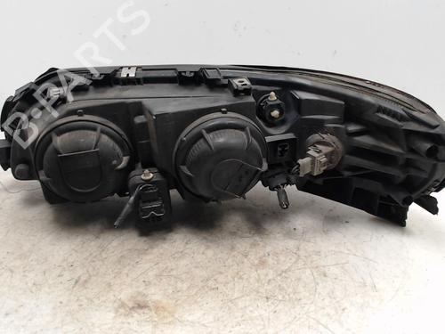 Used Right headlight Right headlight VOLVO S60 I (384) 2.4 CDI (116 hp) 36748086 36748086