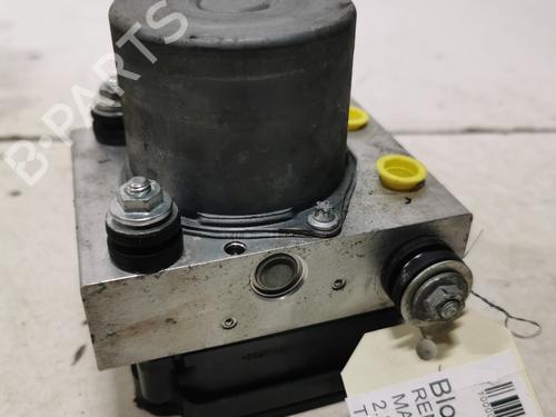 ABS pump RENAULT MASTER III Van (FV) 2.3 dCi 135 FWD (FV0N, FV08, FV06, FV00, FV1S) | BP36709518M43 - Image 3