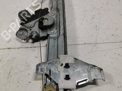 Used Front right window mechanism Front right window mechanism 37472807 37472807