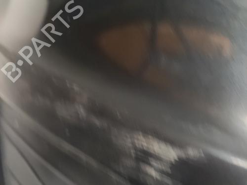 Front bumper DACIA LOGAN (LS_) 1.5 dCi (LS04) | BP36705755C7  - Image 11