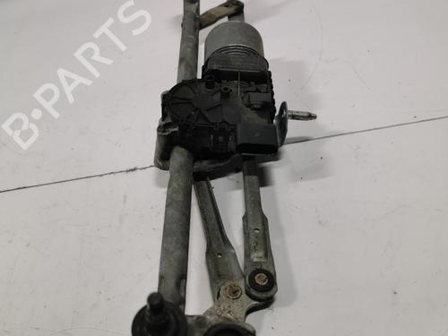 Used Front wiper motor Front wiper motor 36782479 36782479