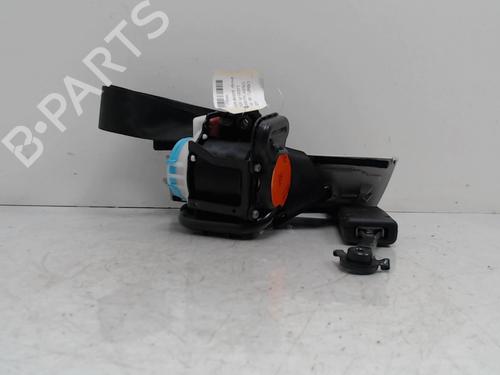 Used Front right seatbelt Front right seatbelt 36740398 36740398