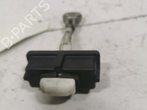 hingedoor-check-strap-fiat-punto-199_-2012-36914011 main image