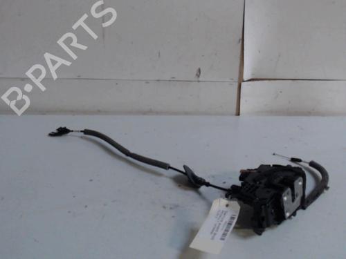 front-right-lock-renault-clio-v-b7_-2019-36733782 main image