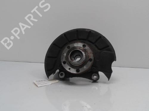 left-front-steering-knuckle-vw-passat-b6-variant-3c5-2005-2006-2007-2008-2009-2010-2011-36737144 main image