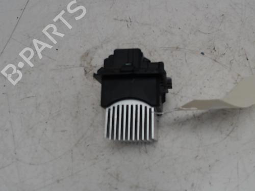 Heater resistor PEUGEOT 108 1.0 VTi | BP36734339M108 - Image 2