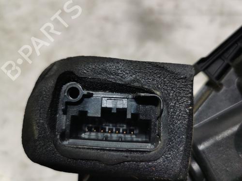 Front left lock VW GOLF VI (5K1) | BP37661415C98 - Image 2