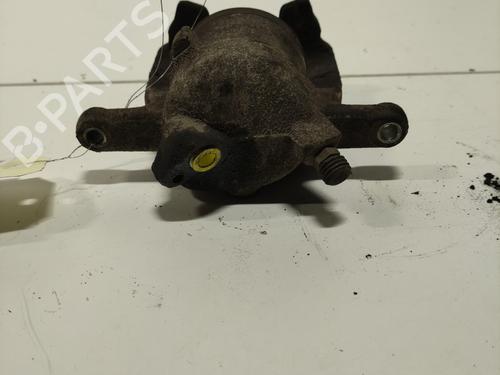 Left front brake caliper SUZUKI SWIFT III (MZ, EZ) | BP36751467M105 - Image 2
