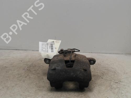 Right front brake caliper CITROËN NEMO Box Body/MPV (AA_) 1.3 HDi 75 | BP36749199M104 - Image 2