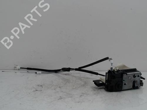 rear-left-lock-citroen-c4-ii-nc_-2009-36740717 main image