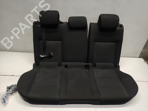 Rear seat VW GOLF VI (5K1) | BP36713074C17 - Image 3