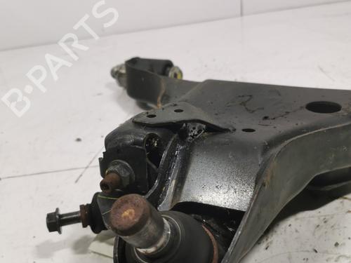 Right front suspension arm RENAULT ALASKAN | BP37472869M13 - Image 3