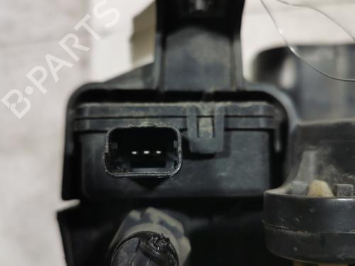 Used AdBlue tank AdBlue tank 36717652 36717652