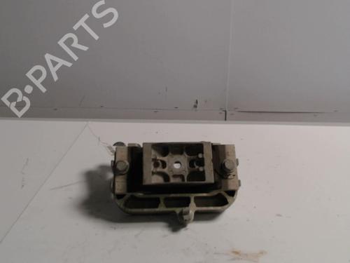 gearbox-mount-renault-master-iii-van-fv-2010-36728788 main image