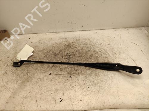 Used Front windshield wiper arm Front windshield wiper arm PEUGEOT PARTNER Box Body/MPV (5_, G_) [1996-2026] 36750002 36750002