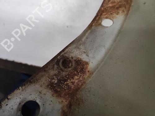 guarda-lamas-esquerdo-citroen-jumpy-iii-van-v_-2016-36712888 main image