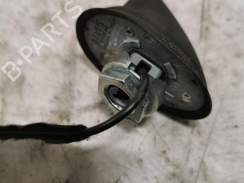 Used Antenna/Base Antenna/Base 36711456 36711456