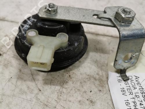 horn-dacia-duster-hs_-2010-2011-2012-2013-2014-2015-2016-2017-2018-36710912 main image